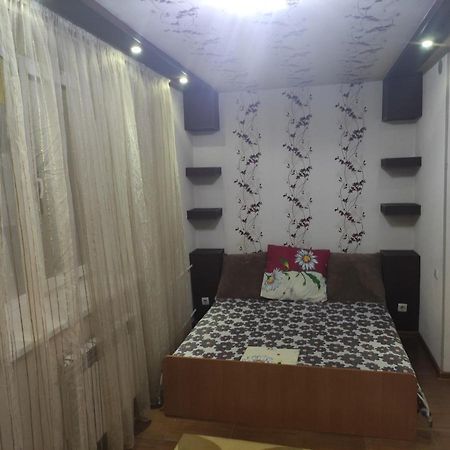 Ferienwohnung Eaa Tiraspol Exterior foto